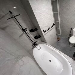 Loyang Valley (D17), Condominium #569658281